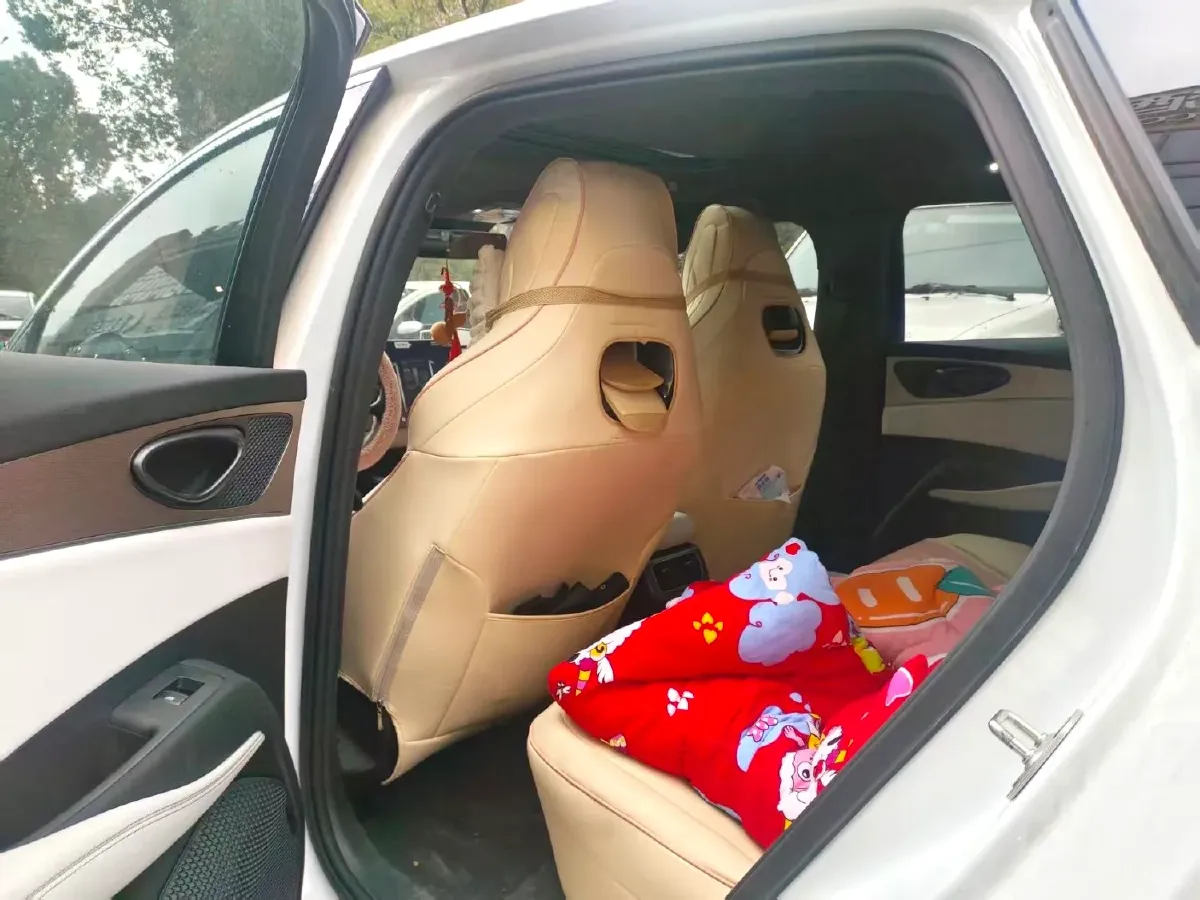 2024 BYD Seal06 1.5L 101HP L4 E-CVT PHEV 15.87KWH,autocango,china used car exporter,china ev exporter,chinese used car exporter,chinese used ev exporter