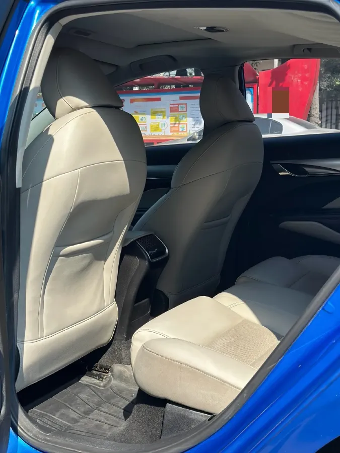 2018 Geely Binray 1.4T 133HP L4 CVT,autocango,china used car exporter,china ev exporter,chinese used car exporter,chinese used ev exporter