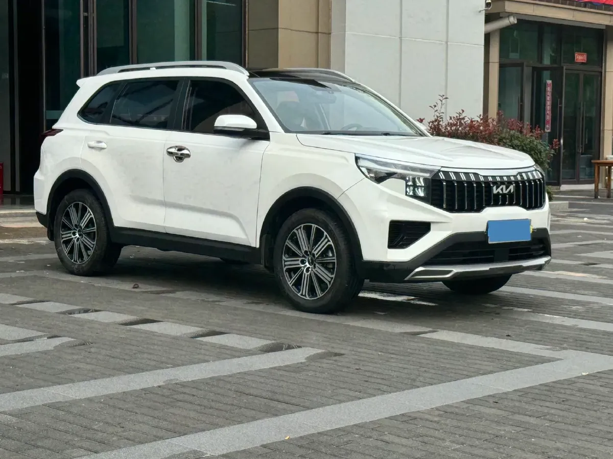 2021 Kia Sportage R 2.0L 161HP L4 6AT,autocango,china used car exporter,china ev exporter,chinese used car exporter,chinese used ev exporter