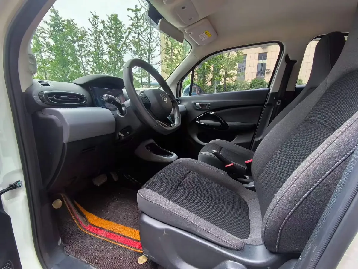 2021 Leapmotor T03 BEV 38KWH,autocango,china used car exporter,china ev exporter,chinese used car exporter,chinese used ev exporter