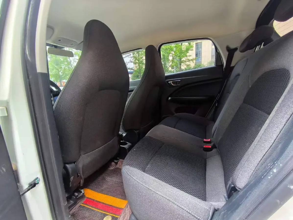 2021 Leapmotor T03 BEV 38KWH,autocango,china used car exporter,china ev exporter,chinese used car exporter,chinese used ev exporter