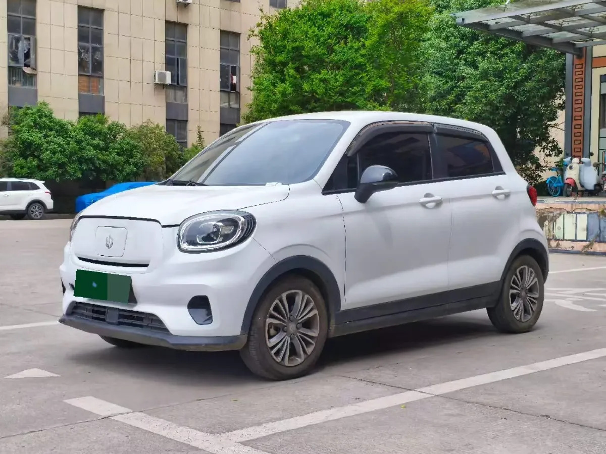 2021 Leapmotor T03 BEV 38KWH,autocango,china used car exporter,china ev exporter,chinese used car exporter,chinese used ev exporter