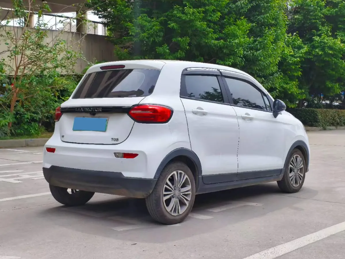 2021 Leapmotor T03 BEV 38KWH,autocango,china used car exporter,china ev exporter,chinese used car exporter,chinese used ev exporter