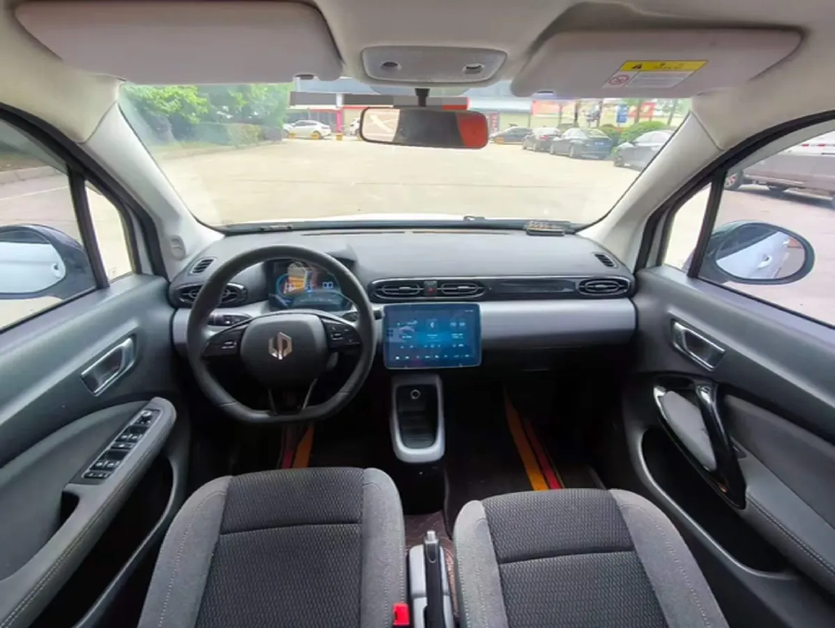 2021 Leapmotor T03 BEV 38KWH,autocango,china used car exporter,china ev exporter,chinese used car exporter,chinese used ev exporter