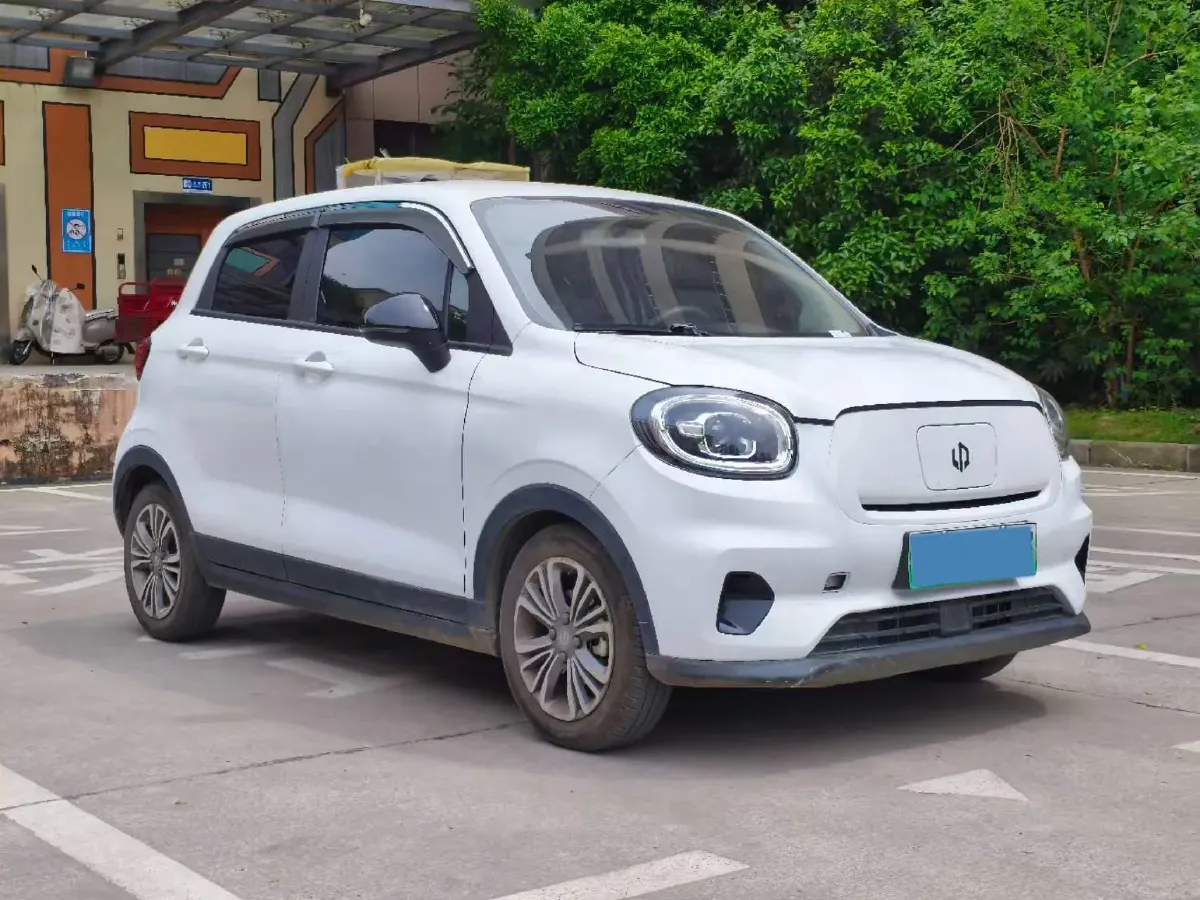 2021 Leapmotor T03 BEV 38KWH,autocango,china used car exporter,china ev exporter,chinese used car exporter,chinese used ev exporter