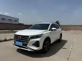 2020 GAC TRUMPCHI GS4,autocango,china used car exporter,china ev exporter,chinese used car exporter,chinese used ev exporter
