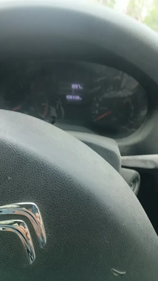 2017 Citroen Elysee 1.6L 117HP L4 6AT,autocango,china used car exporter,china ev exporter,chinese used car exporter,chinese used ev exporter