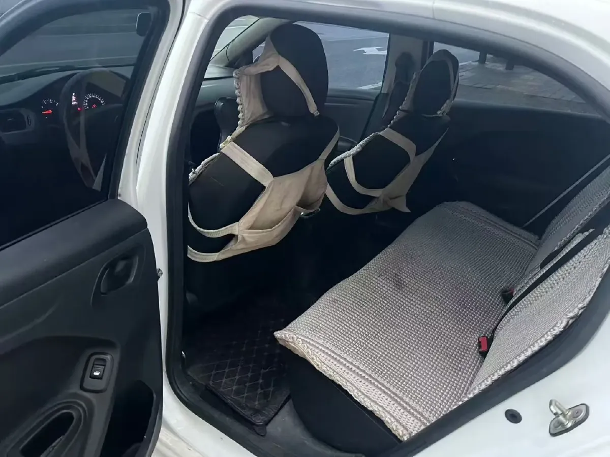 2017 Citroen Elysee 1.6L 117HP L4 6AT,autocango,china used car exporter,china ev exporter,chinese used car exporter,chinese used ev exporter