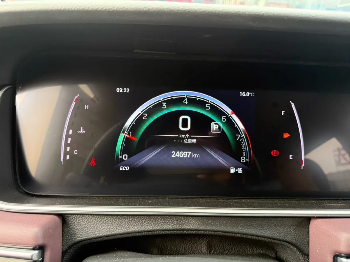 2023 GAC Trumpchi M6 1.5T 177HP L4 7DCT,autocango,china used car exporter,china ev exporter,chinese used car exporter,chinese used ev exporter