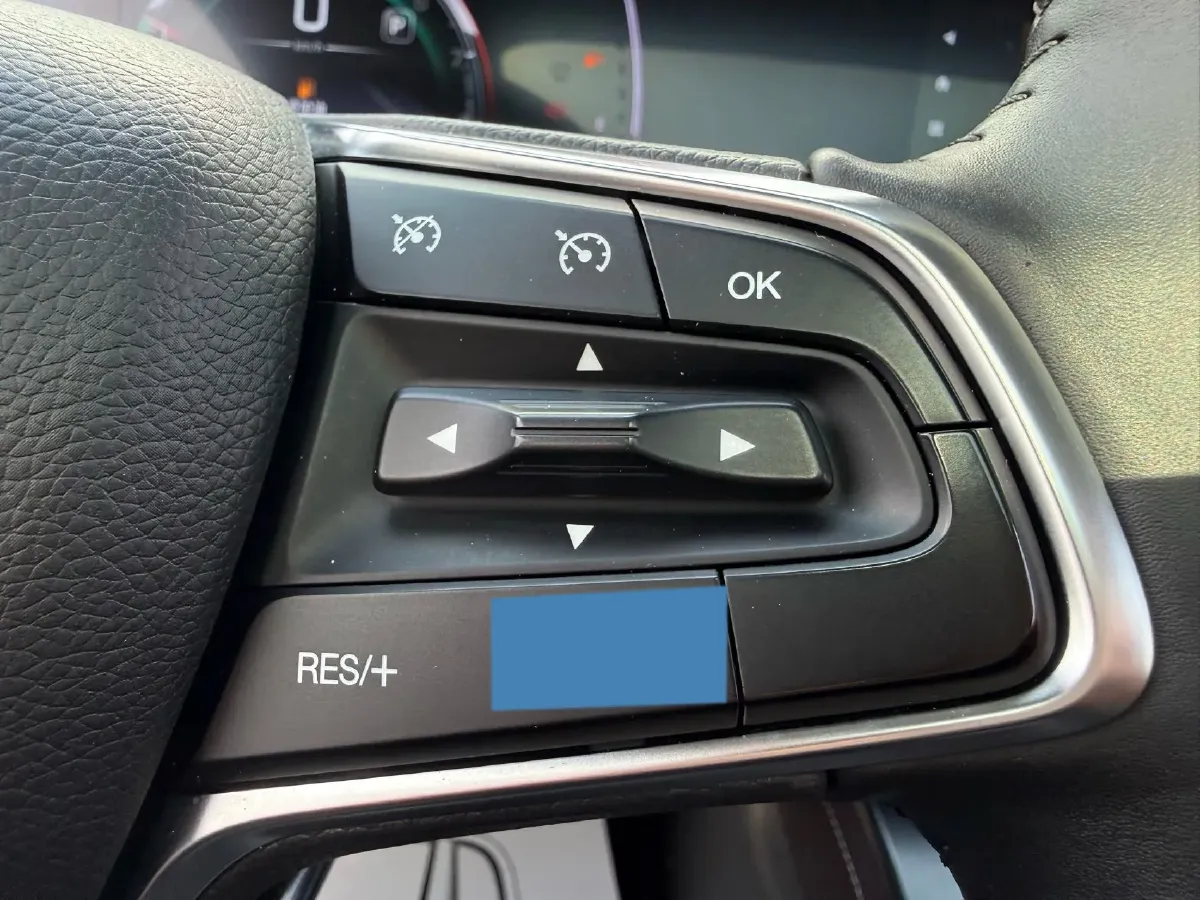 2023 GAC Trumpchi M6 1.5T 177HP L4 7DCT,autocango,china used car exporter,china ev exporter,chinese used car exporter,chinese used ev exporter