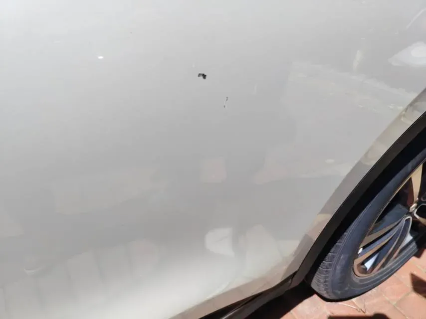 2018 Renault Koleos 2.0L 150HP L4 CVT,autocango,china used car exporter,china ev exporter,chinese used car exporter,chinese used ev exporter