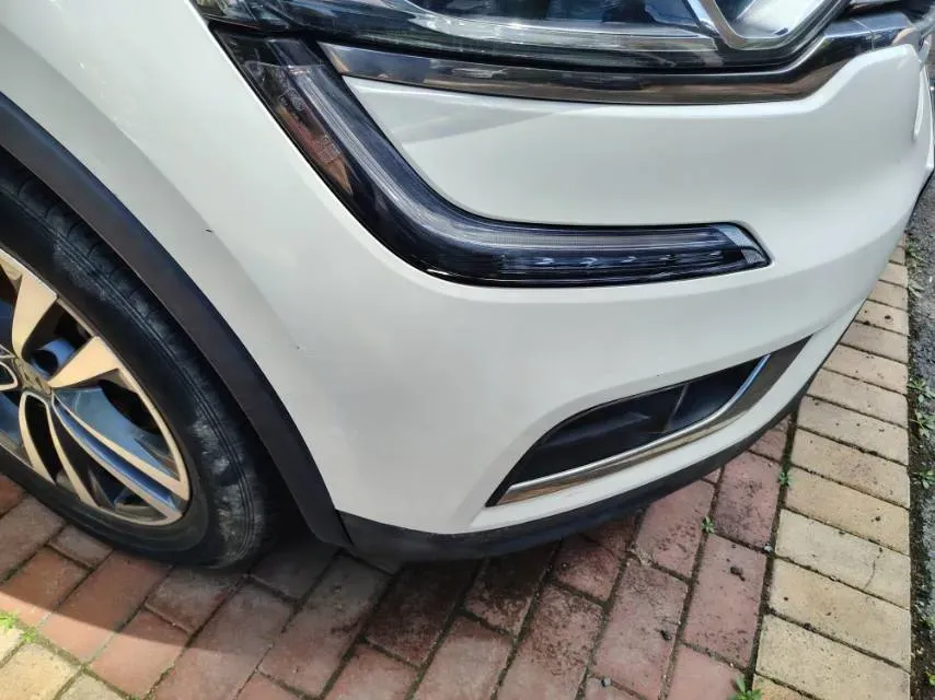 2018 Renault Koleos 2.0L 150HP L4 CVT,autocango,china used car exporter,china ev exporter,chinese used car exporter,chinese used ev exporter