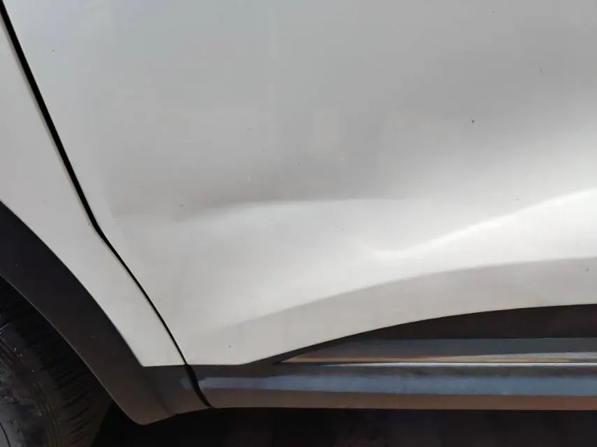 2018 Renault Koleos 2.0L 150HP L4 CVT,autocango,china used car exporter,china ev exporter,chinese used car exporter,chinese used ev exporter