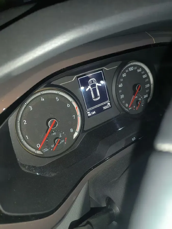 2021 Volkswagen Tharu 1.4T 150HP L4 7DCT,autocango,china used car exporter,china ev exporter,chinese used car exporter,chinese used ev exporter