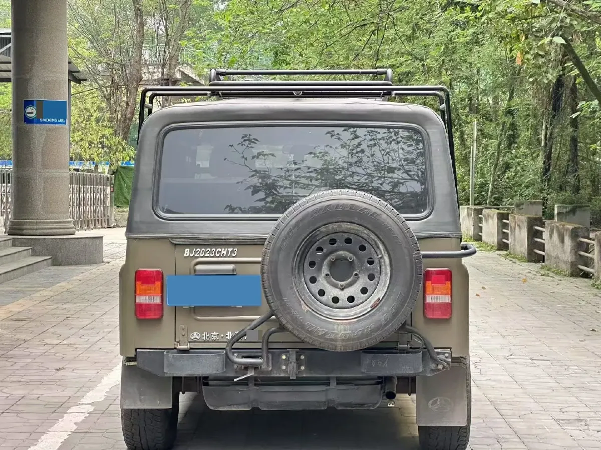 2018 BAW 212 2.8T 109HP L4 5MT,autocango,china used car exporter,china ev exporter,chinese used car exporter,chinese used ev exporter