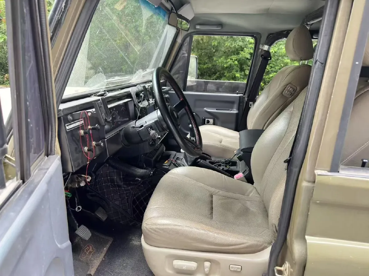 2018 BAW 212 2.8T 109HP L4 5MT,autocango,china used car exporter,china ev exporter,chinese used car exporter,chinese used ev exporter