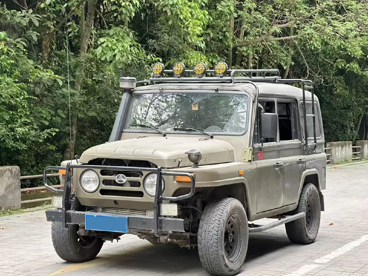 2018 BAW 212 2.8T 109HP L4 5MT,autocango,china used car exporter,china ev exporter,chinese used car exporter,chinese used ev exporter