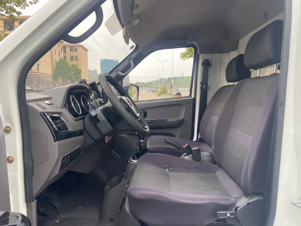 2020 Haval H6 2.0T 224HP L4 7DCT,autocango,china used car exporter,china ev exporter,chinese used car exporter,chinese used ev exporter