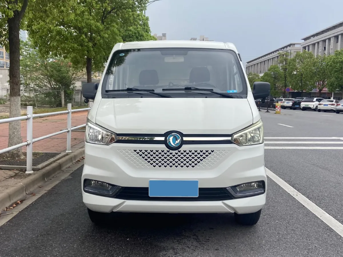 2020 Haval H6 2.0T 224HP L4 7DCT,autocango,china used car exporter,china ev exporter,chinese used car exporter,chinese used ev exporter