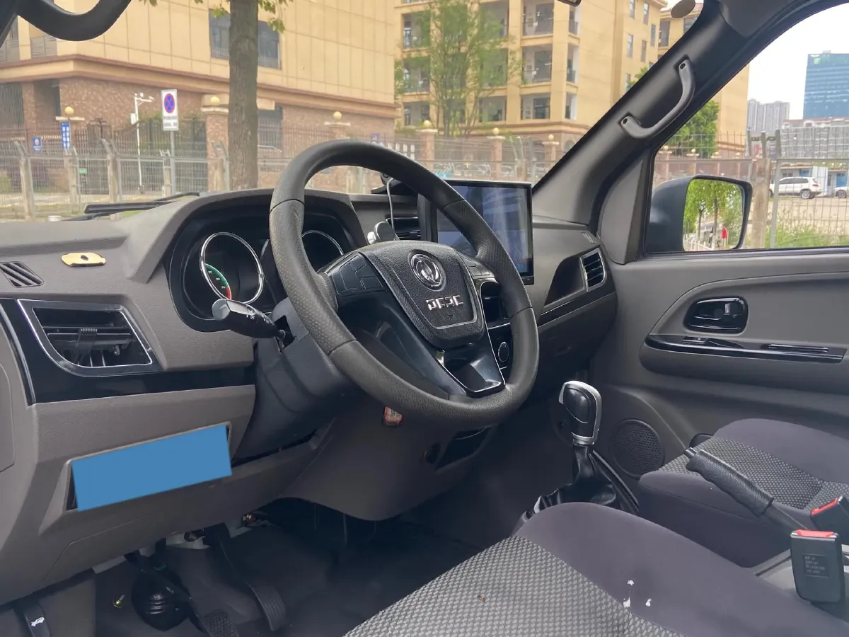 2020 Haval H6 2.0T 224HP L4 7DCT,autocango,china used car exporter,china ev exporter,chinese used car exporter,chinese used ev exporter