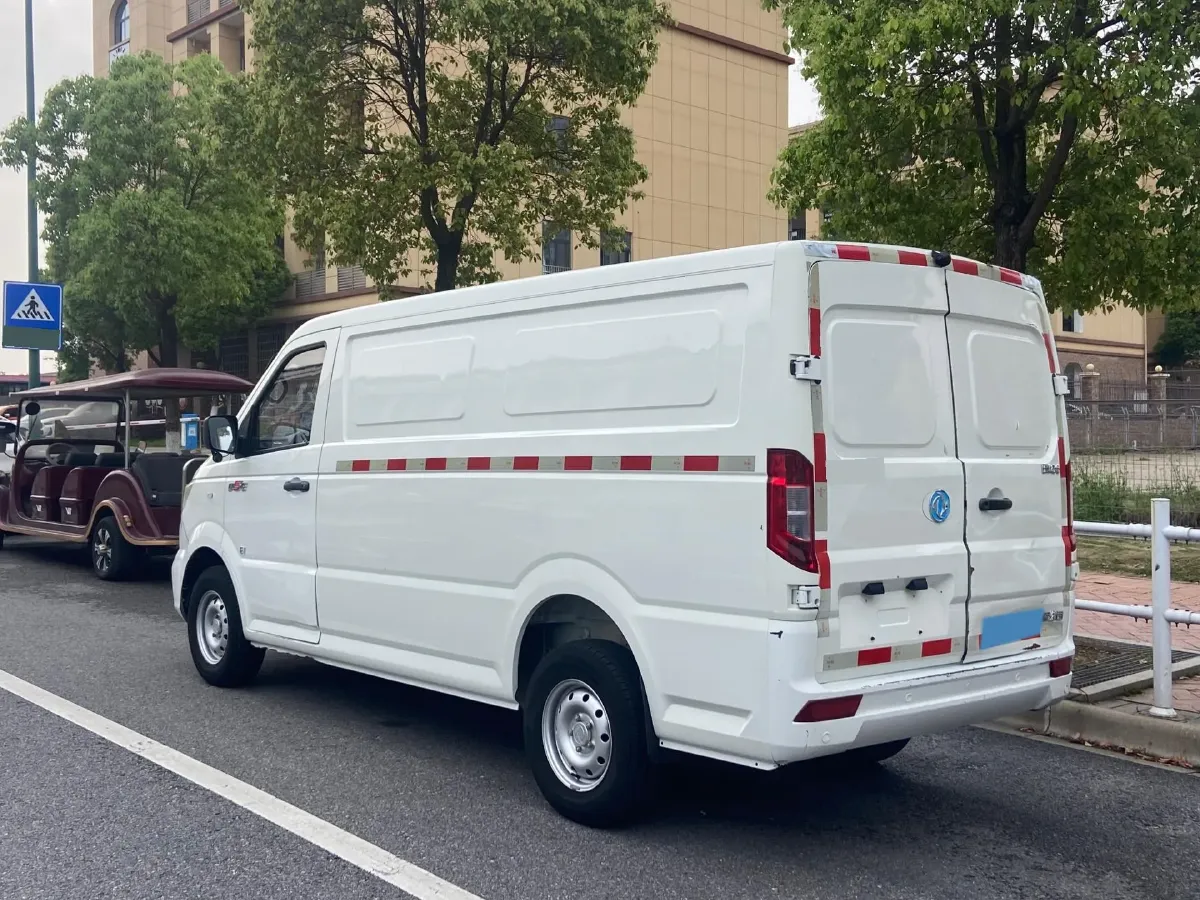 2020 Haval H6 2.0T 224HP L4 7DCT,autocango,china used car exporter,china ev exporter,chinese used car exporter,chinese used ev exporter