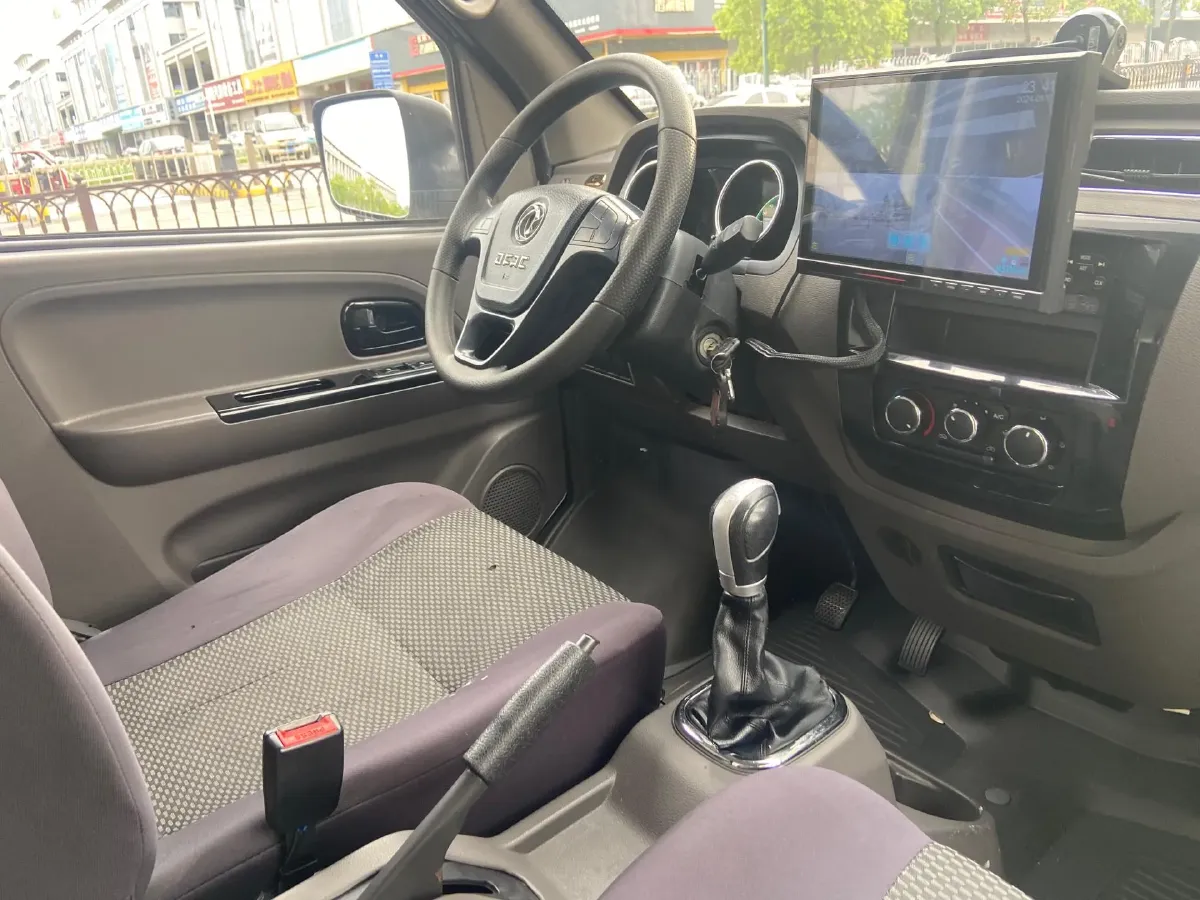 2020 Haval H6 2.0T 224HP L4 7DCT,autocango,china used car exporter,china ev exporter,chinese used car exporter,chinese used ev exporter