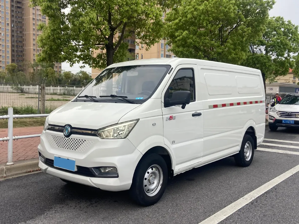 2020 Haval H6 2.0T 224HP L4 7DCT,autocango,china used car exporter,china ev exporter,chinese used car exporter,chinese used ev exporter