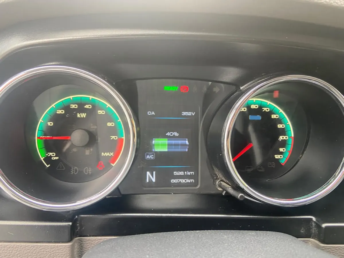 2020 Haval H6 2.0T 224HP L4 7DCT,autocango,china used car exporter,china ev exporter,chinese used car exporter,chinese used ev exporter