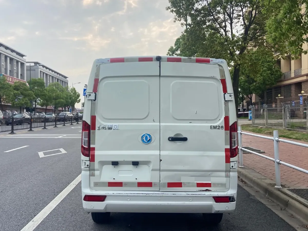 2020 Haval H6 2.0T 224HP L4 7DCT,autocango,china used car exporter,china ev exporter,chinese used car exporter,chinese used ev exporter