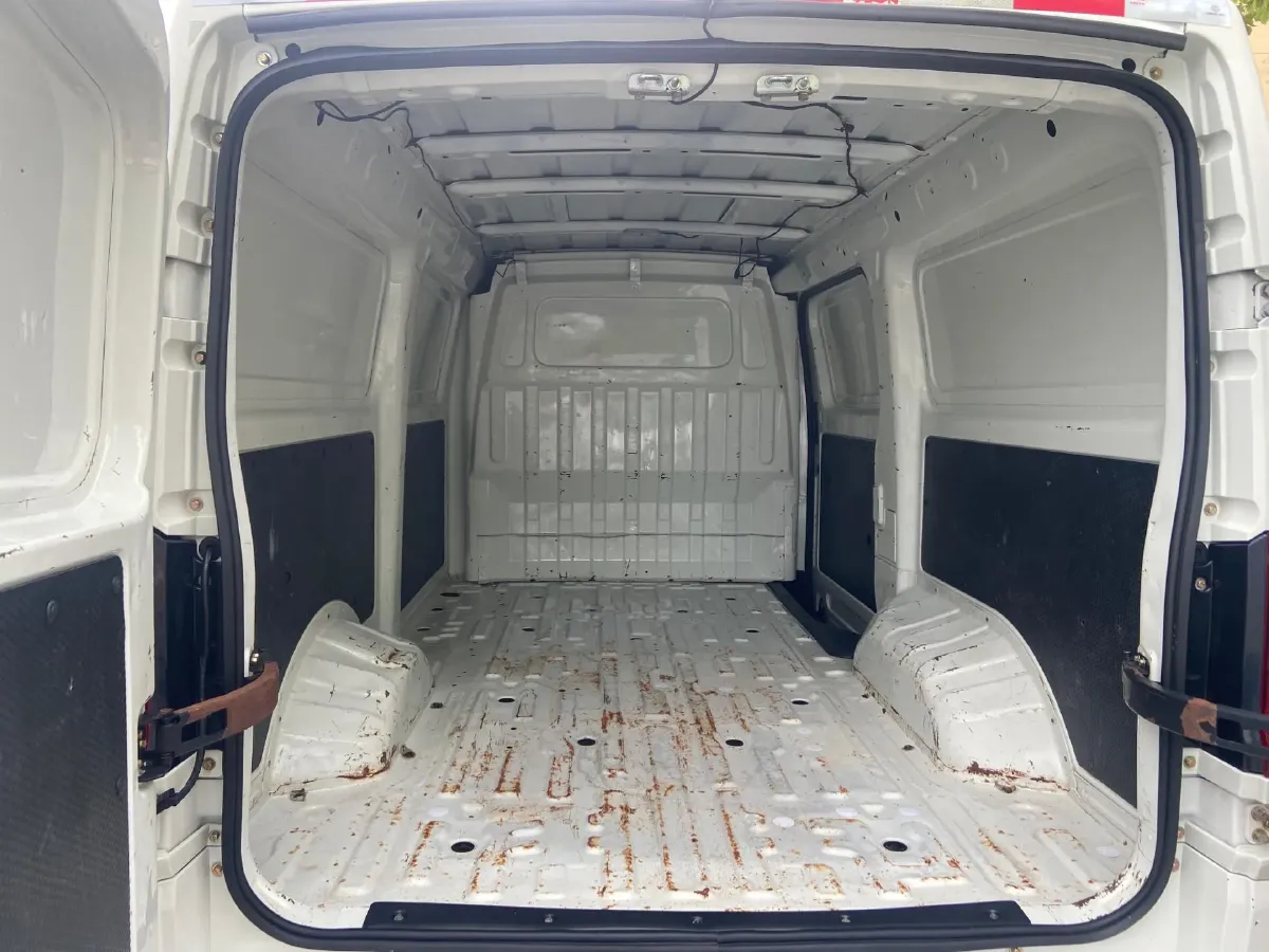 2020 Haval H6 2.0T 224HP L4 7DCT,autocango,china used car exporter,china ev exporter,chinese used car exporter,chinese used ev exporter