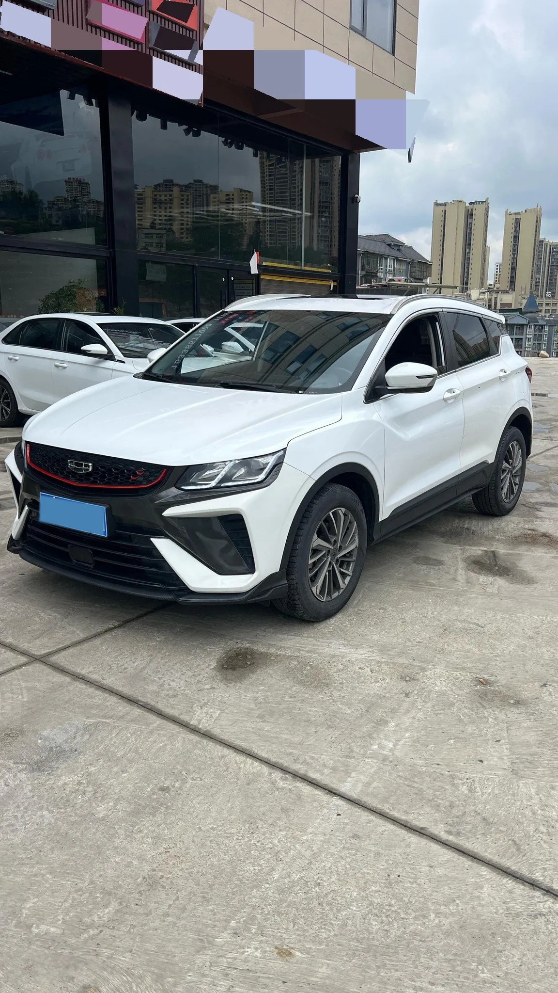 autocango,china used car exporter,china ev exporter,chinese used car exporter,chinese used ev exporter
