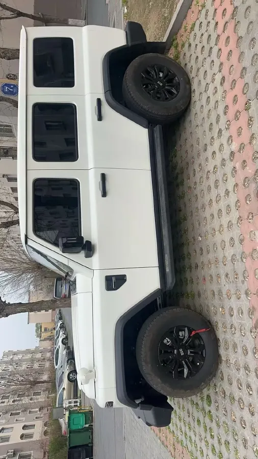 2024 212 212 T01 2.0T 252HP L4 8AT,autocango,china used car exporter,china ev exporter,chinese used car exporter,chinese used ev exporter