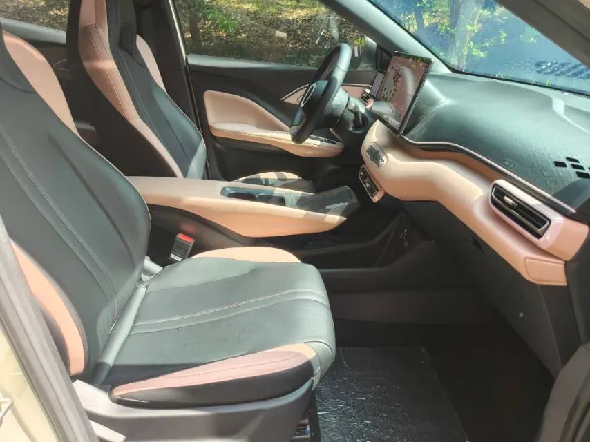 2025 BYD Seagull BEV 30.08KWH,autocango,china used car exporter,china ev exporter,chinese used car exporter,chinese used ev exporter