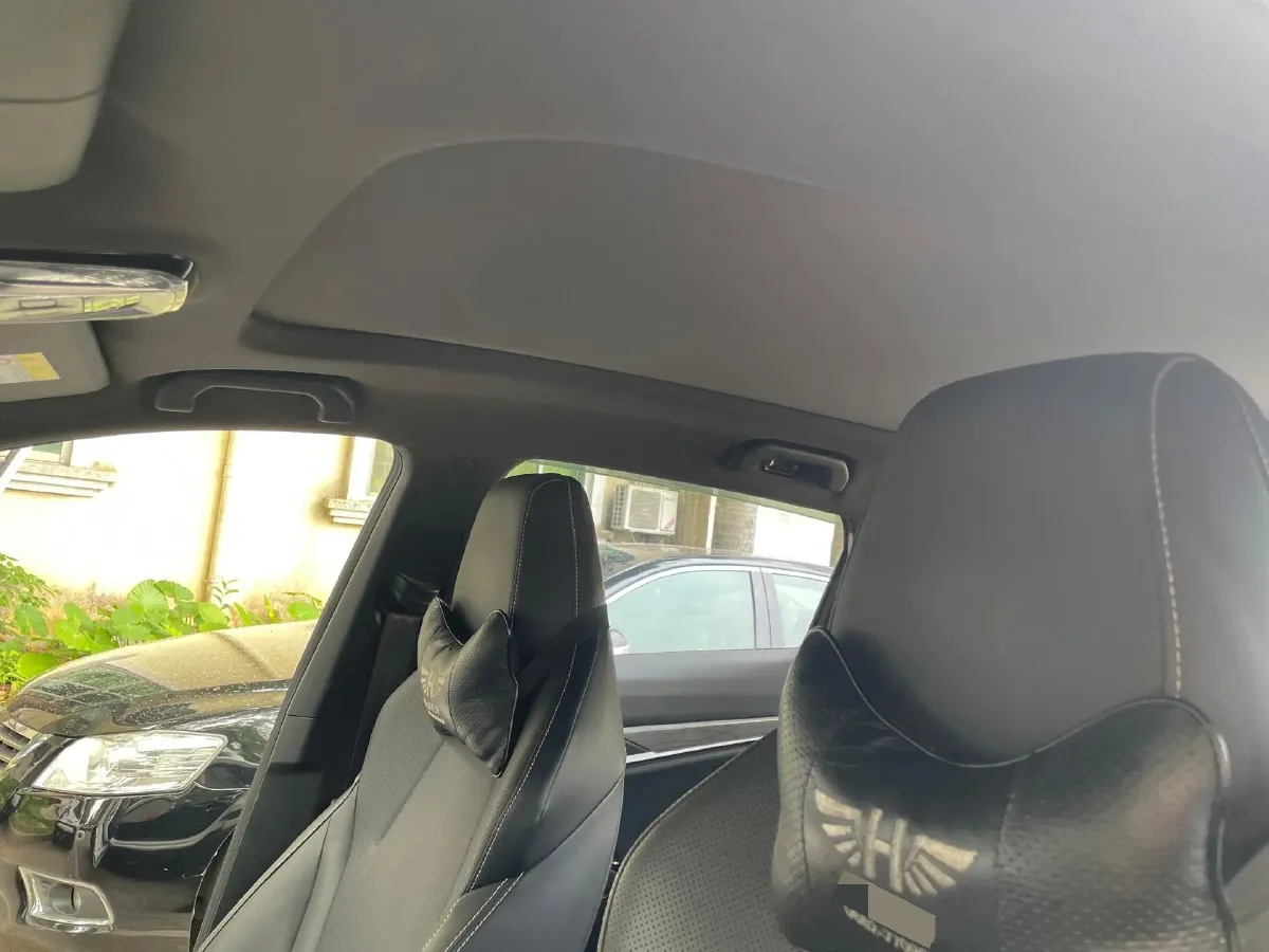 2023 JAC QX 1.5L 110HP L4 E-CVT PHEV 21.68KWH,autocango,china used car exporter,china ev exporter,chinese used car exporter,chinese used ev exporter