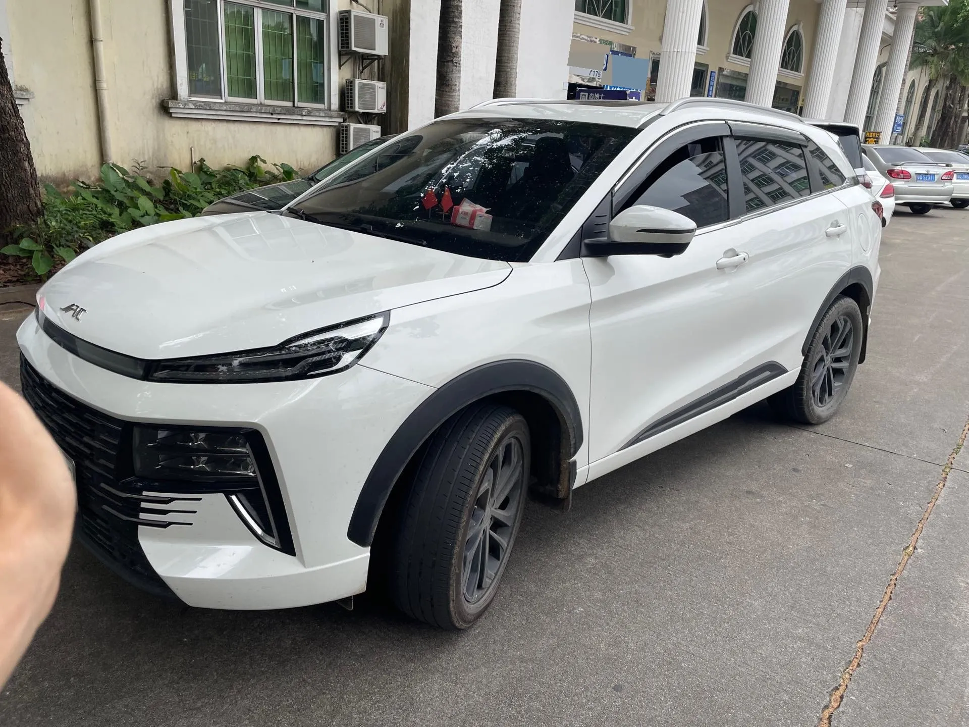 autocango,china used car exporter,china ev exporter,chinese used car exporter,chinese used ev exporter