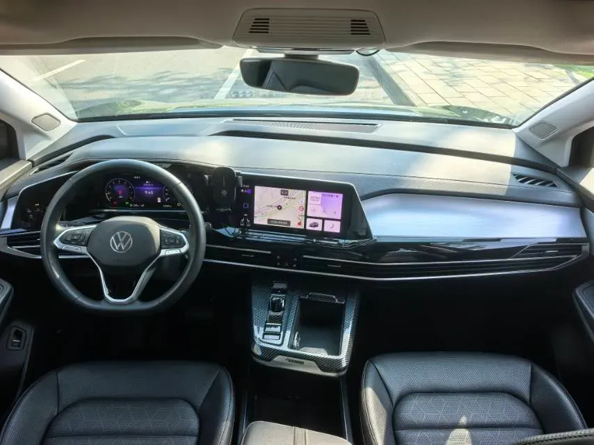 2021 Volkswagen Talagon 2.0T 220HP L4 7DCT,autocango,china used car exporter,china ev exporter,chinese used car exporter,chinese used ev exporter