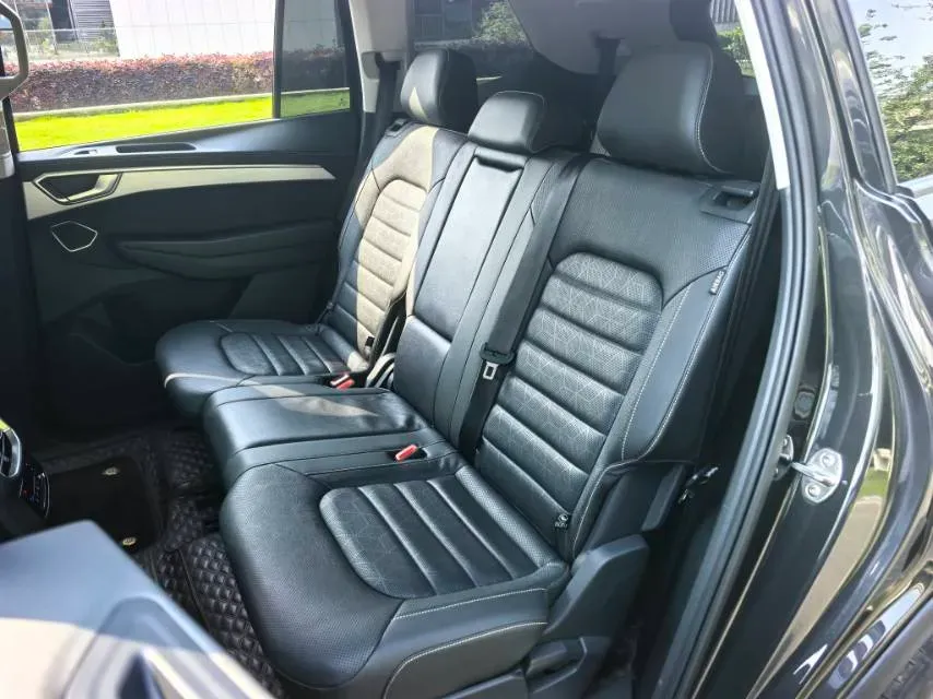 2021 Volkswagen Talagon 2.0T 220HP L4 7DCT,autocango,china used car exporter,china ev exporter,chinese used car exporter,chinese used ev exporter