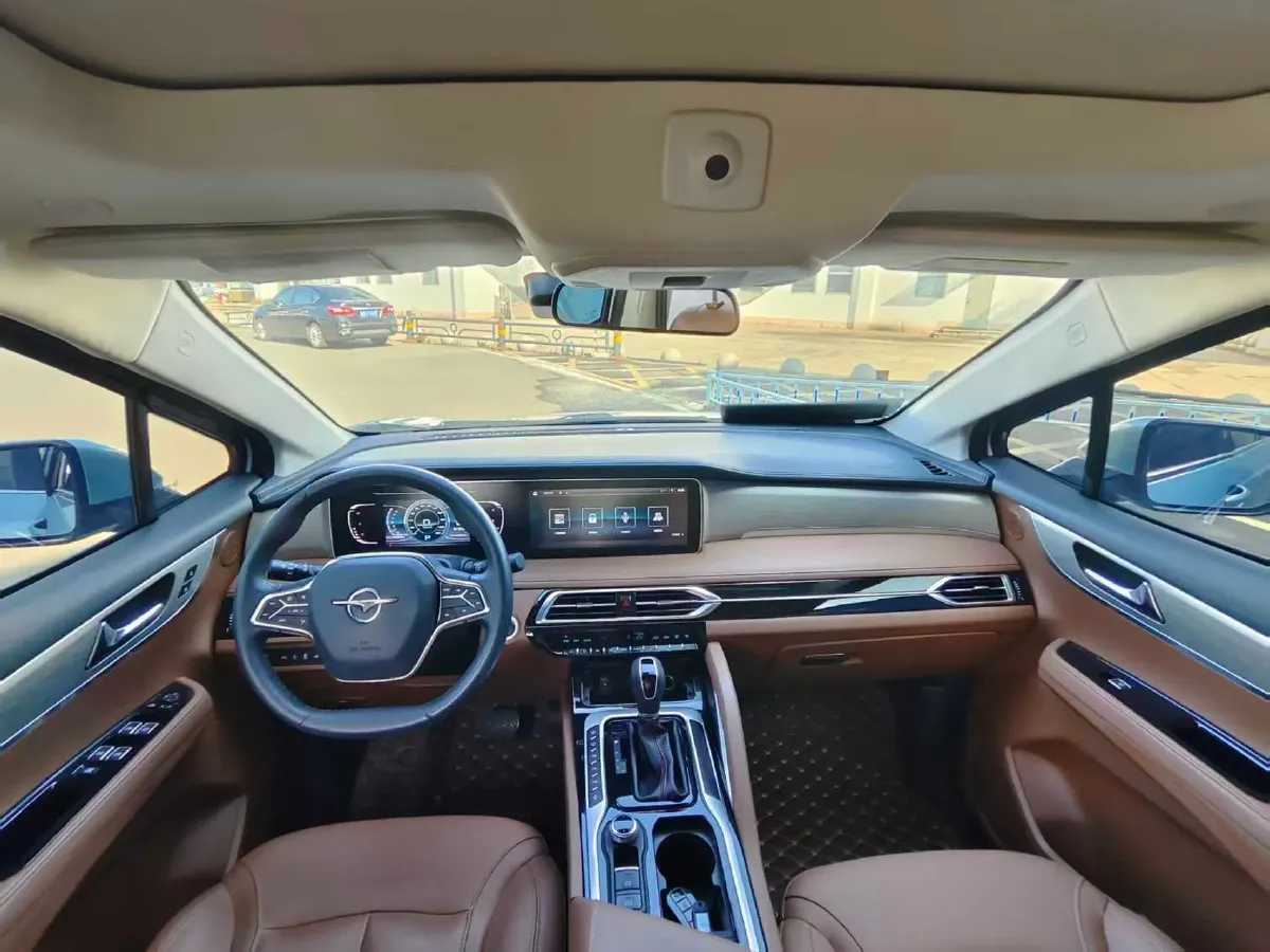 2020 HaiMa 7X 1.6T 195HP L4 6AT,autocango,china used car exporter,china ev exporter,chinese used car exporter,chinese used ev exporter