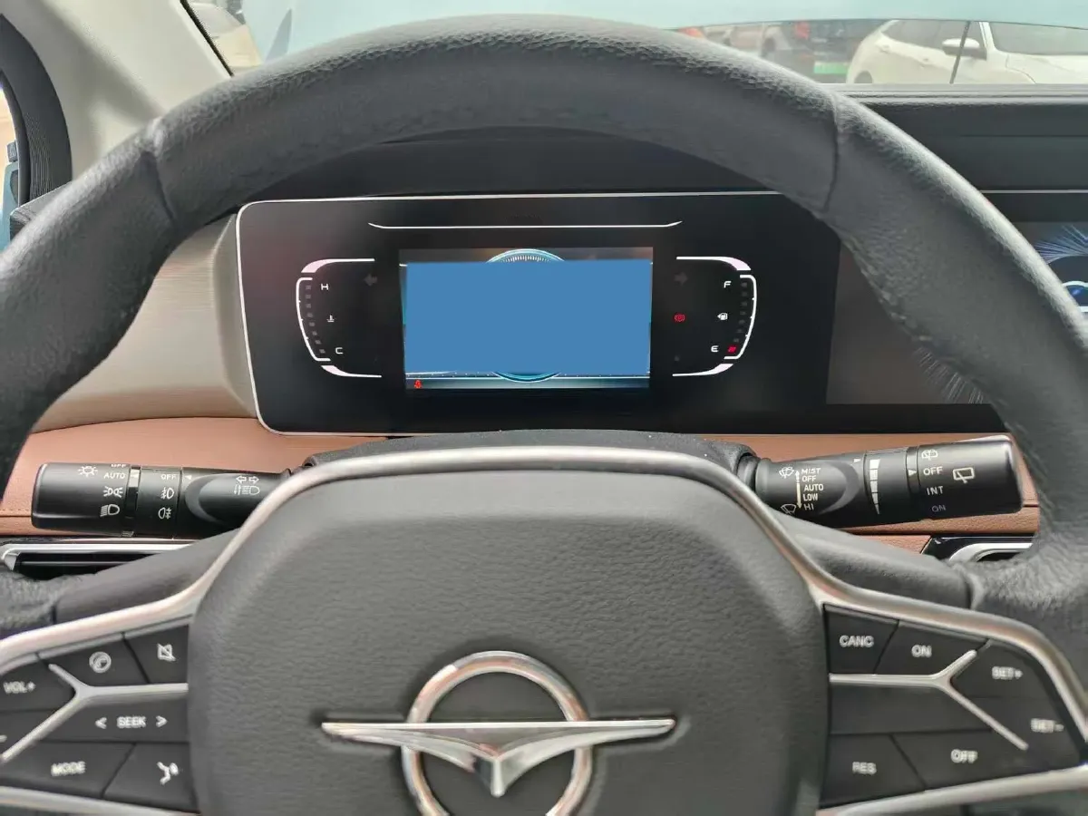 2020 HaiMa 7X 1.6T 195HP L4 6AT,autocango,china used car exporter,china ev exporter,chinese used car exporter,chinese used ev exporter