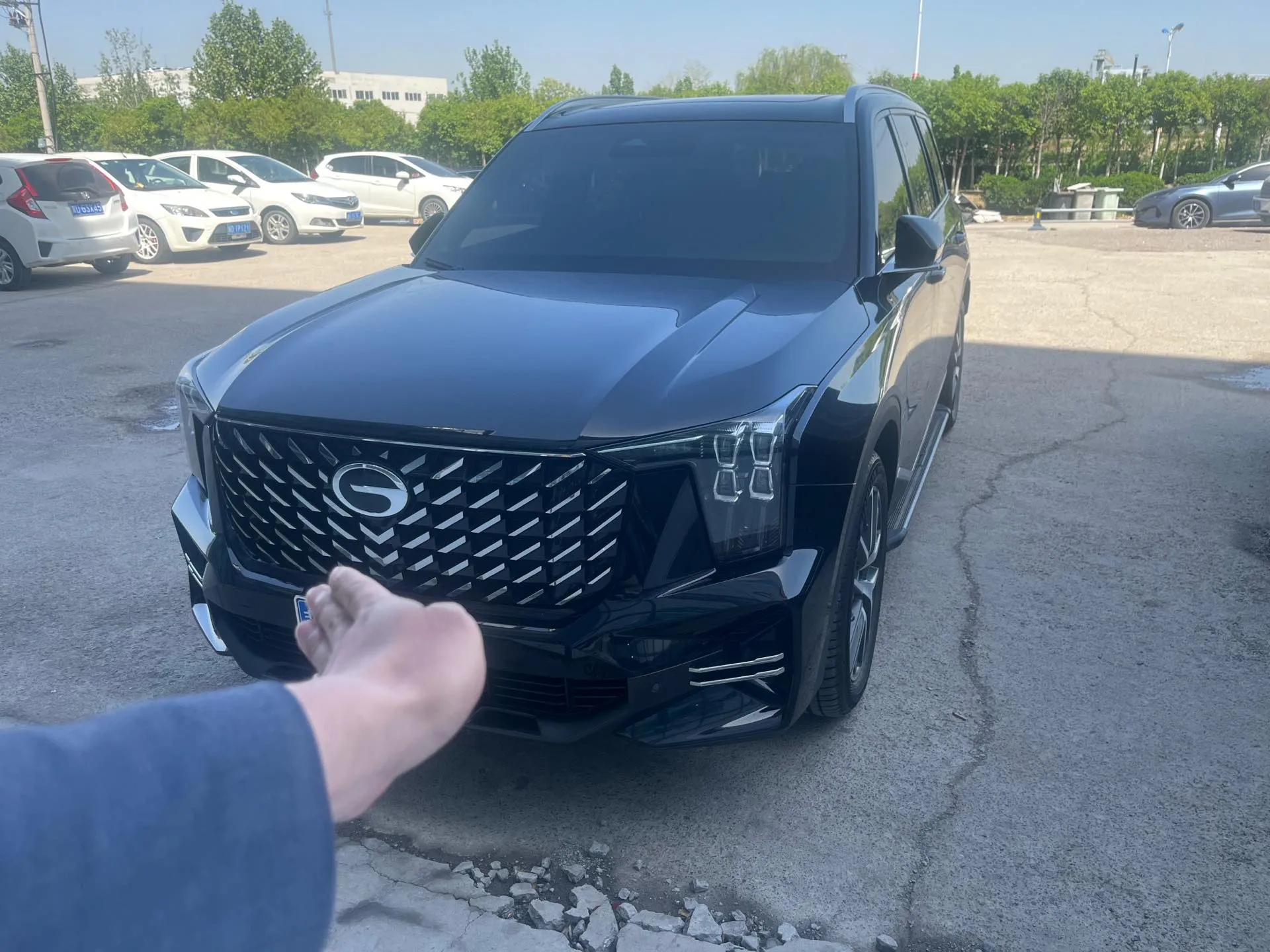 autocango,china used car exporter,china ev exporter,chinese used car exporter,chinese used ev exporter