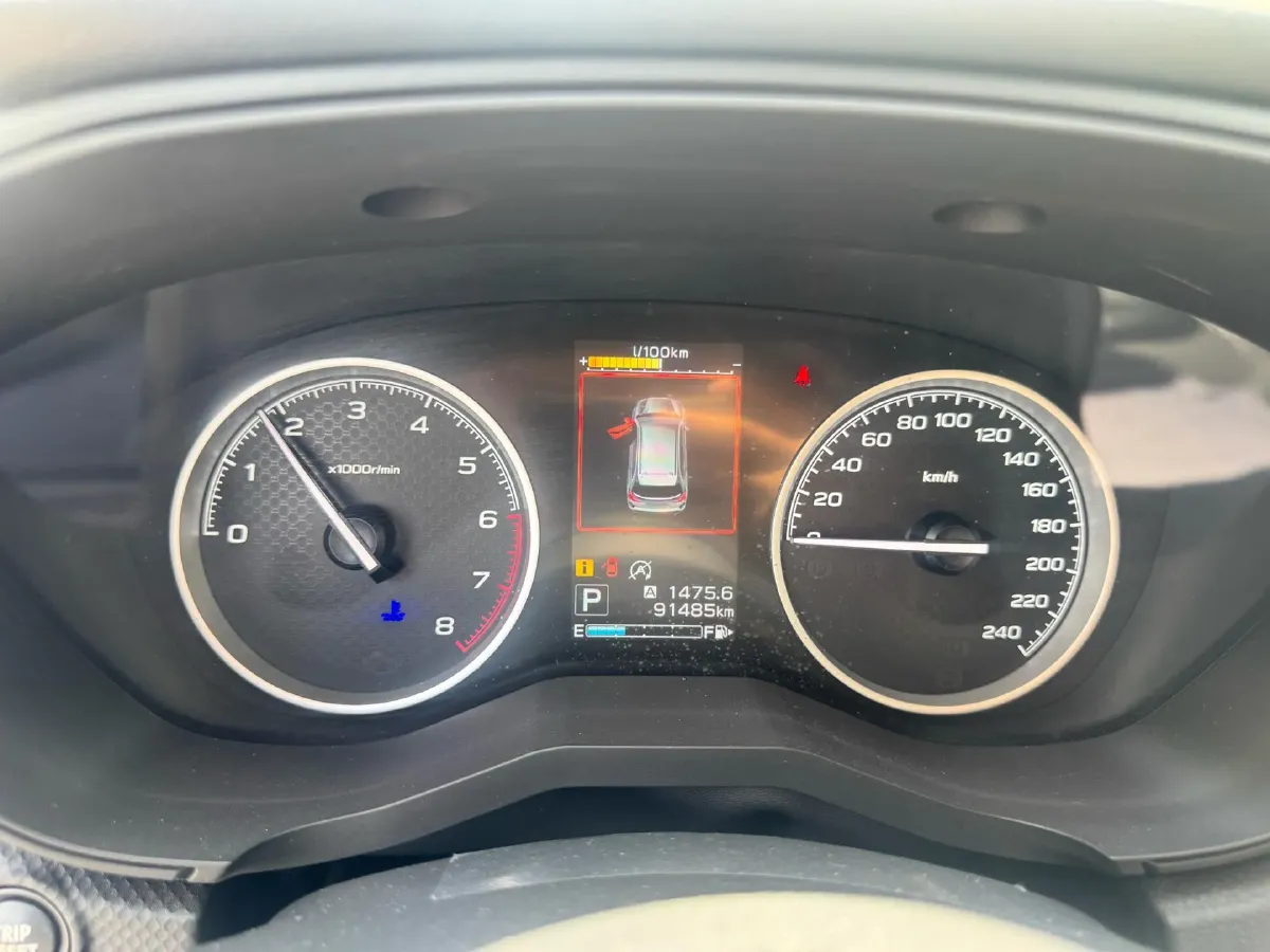 2019 Subaru Forester 2.0L 156HP H4 CVT,autocango,china used car exporter,china ev exporter,chinese used car exporter,chinese used ev exporter