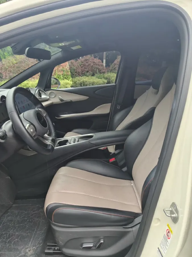 2023 BYD Dolphin BEV 44.928KWH,autocango,china used car exporter,china ev exporter,chinese used car exporter,chinese used ev exporter