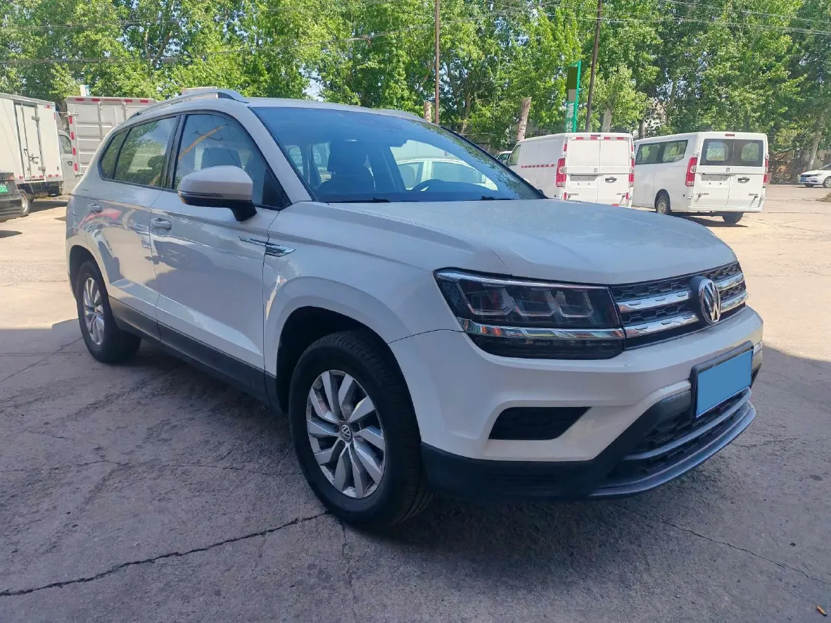 2019 Jeep Compass 1.4T 165HP L4 7DCT,autocango,china used car exporter,china ev exporter,chinese used car exporter,chinese used ev exporter