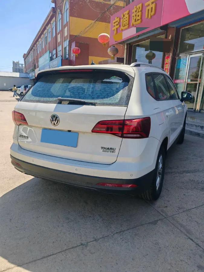 2019 Jeep Compass 1.4T 165HP L4 7DCT,autocango,china used car exporter,china ev exporter,chinese used car exporter,chinese used ev exporter