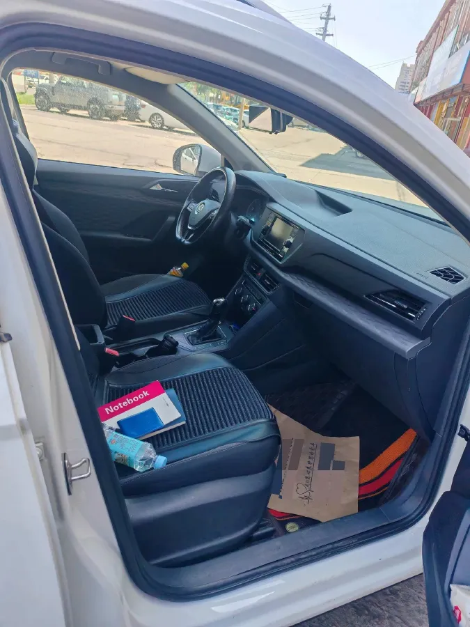 2019 Jeep Compass 1.4T 165HP L4 7DCT,autocango,china used car exporter,china ev exporter,chinese used car exporter,chinese used ev exporter