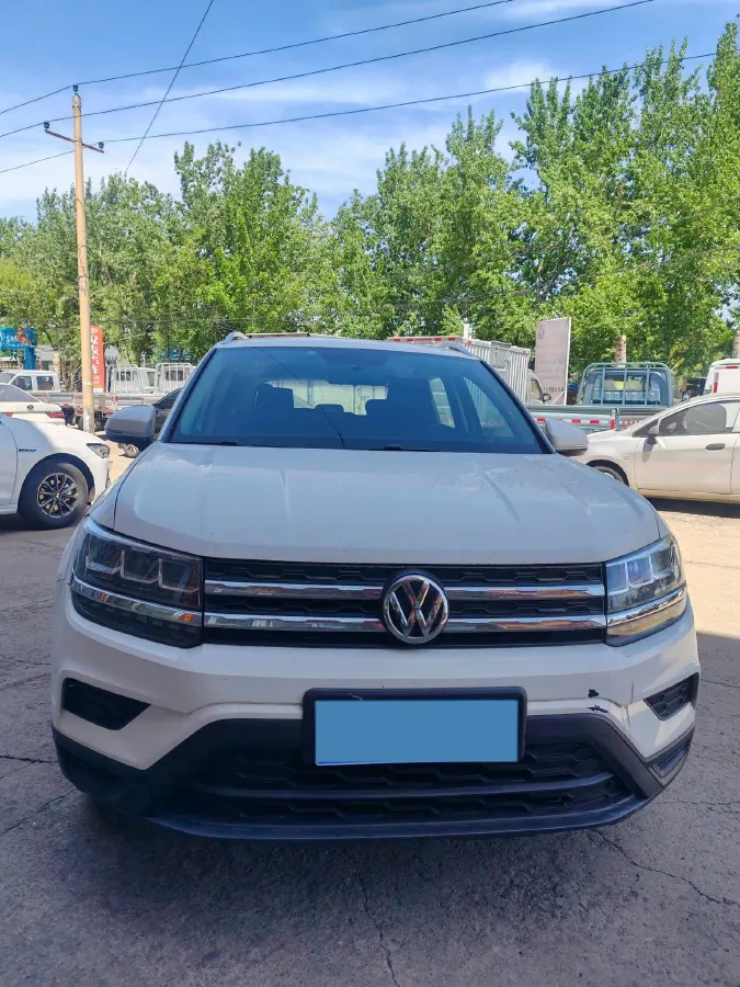 2019 Jeep Compass 1.4T 165HP L4 7DCT,autocango,china used car exporter,china ev exporter,chinese used car exporter,chinese used ev exporter