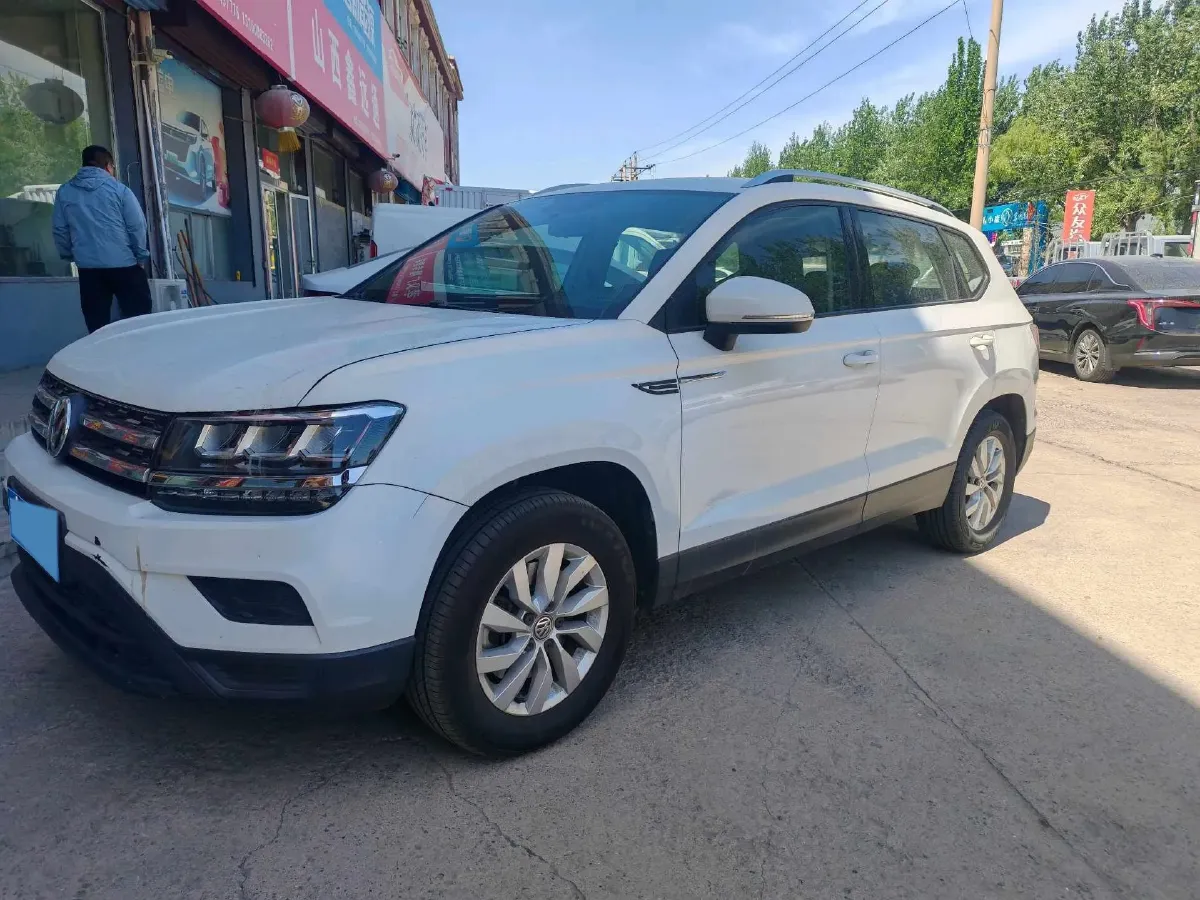 2019 Jeep Compass 1.4T 165HP L4 7DCT,autocango,china used car exporter,china ev exporter,chinese used car exporter,chinese used ev exporter