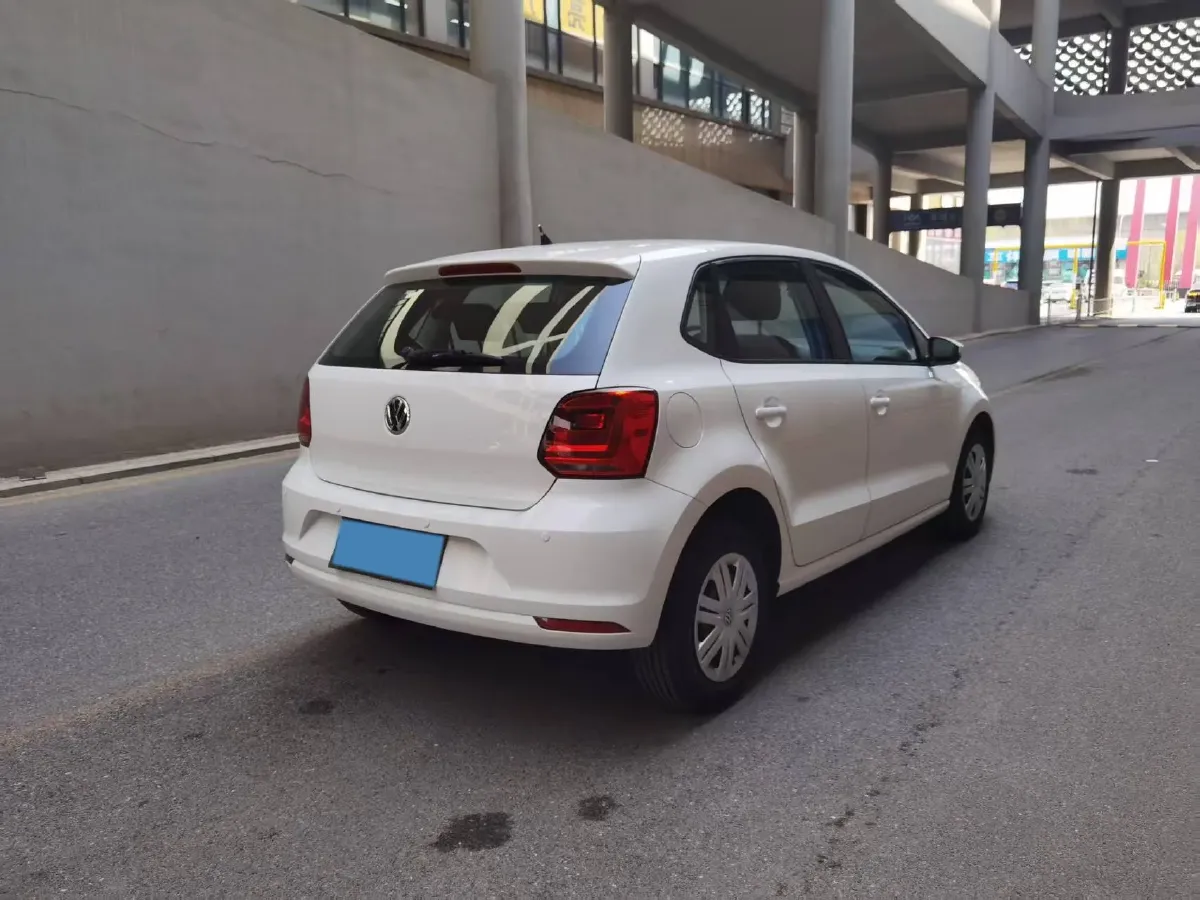 2018 ChangAn Eado 1.6L 128HP L4 6AT,autocango,china used car exporter,china ev exporter,chinese used car exporter,chinese used ev exporter