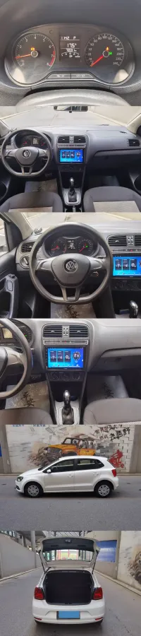 2018 ChangAn Eado 1.6L 128HP L4 6AT,autocango,china used car exporter,china ev exporter,chinese used car exporter,chinese used ev exporter