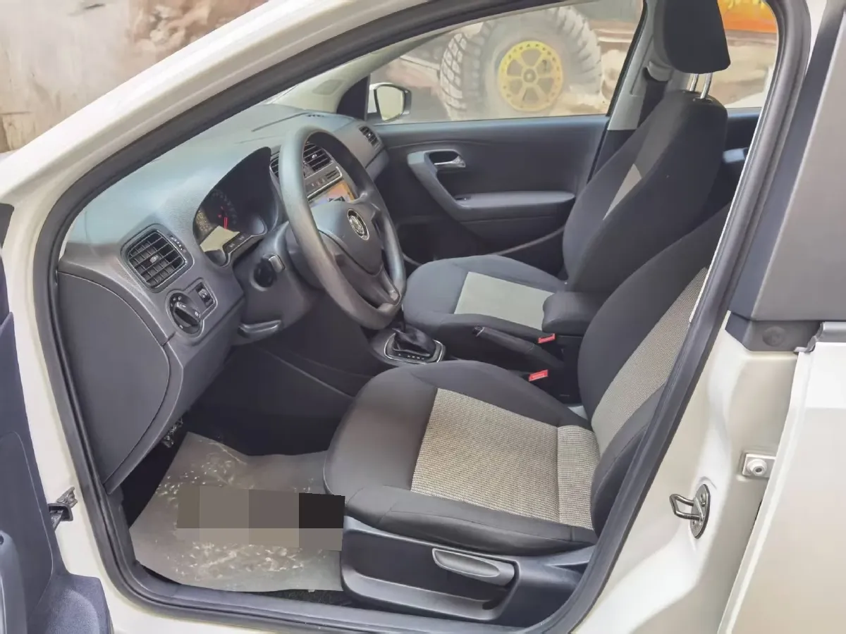 2018 ChangAn Eado 1.6L 128HP L4 6AT,autocango,china used car exporter,china ev exporter,chinese used car exporter,chinese used ev exporter